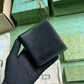 Picture of Gucci Wallets _SKUfw149629907fw